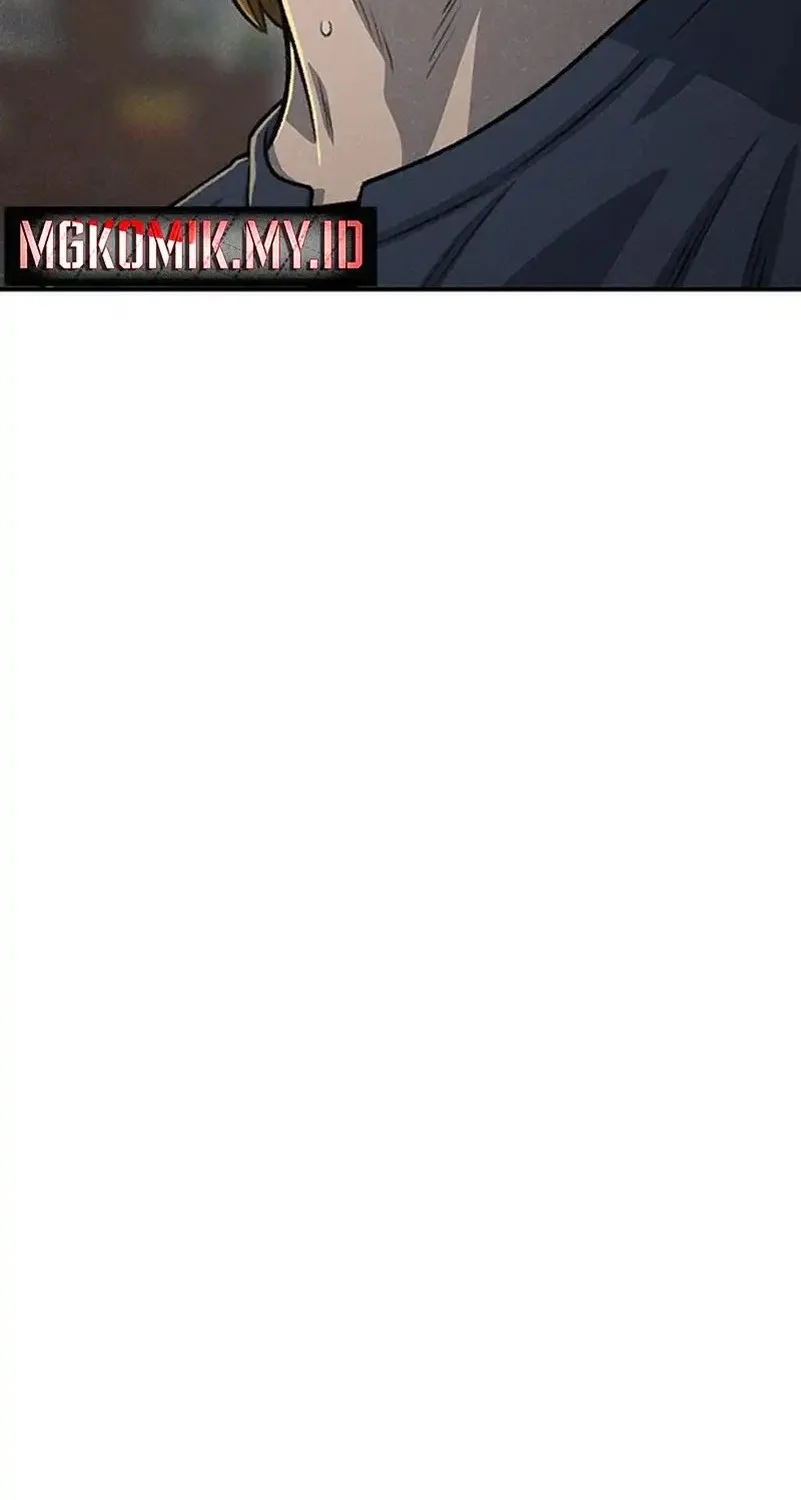 star ginseng store chapter 205 - Page 56