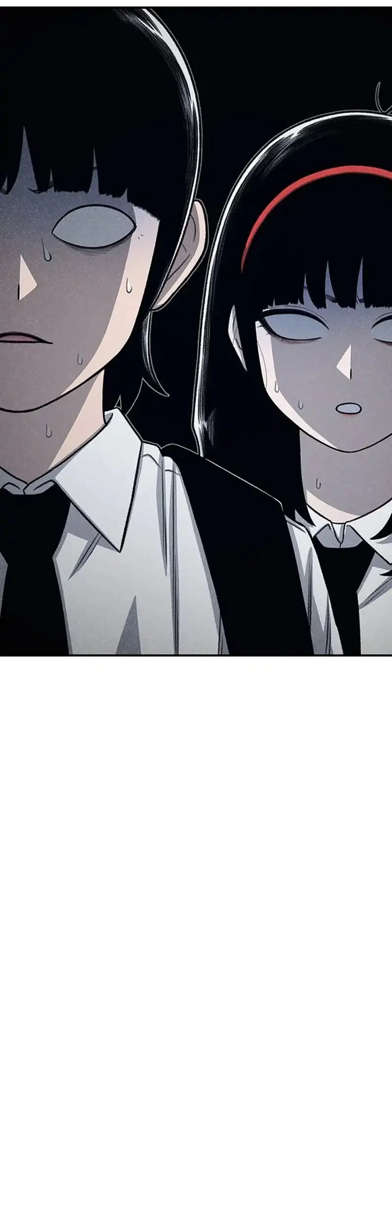 star ginseng store chapter 205 - Page 57