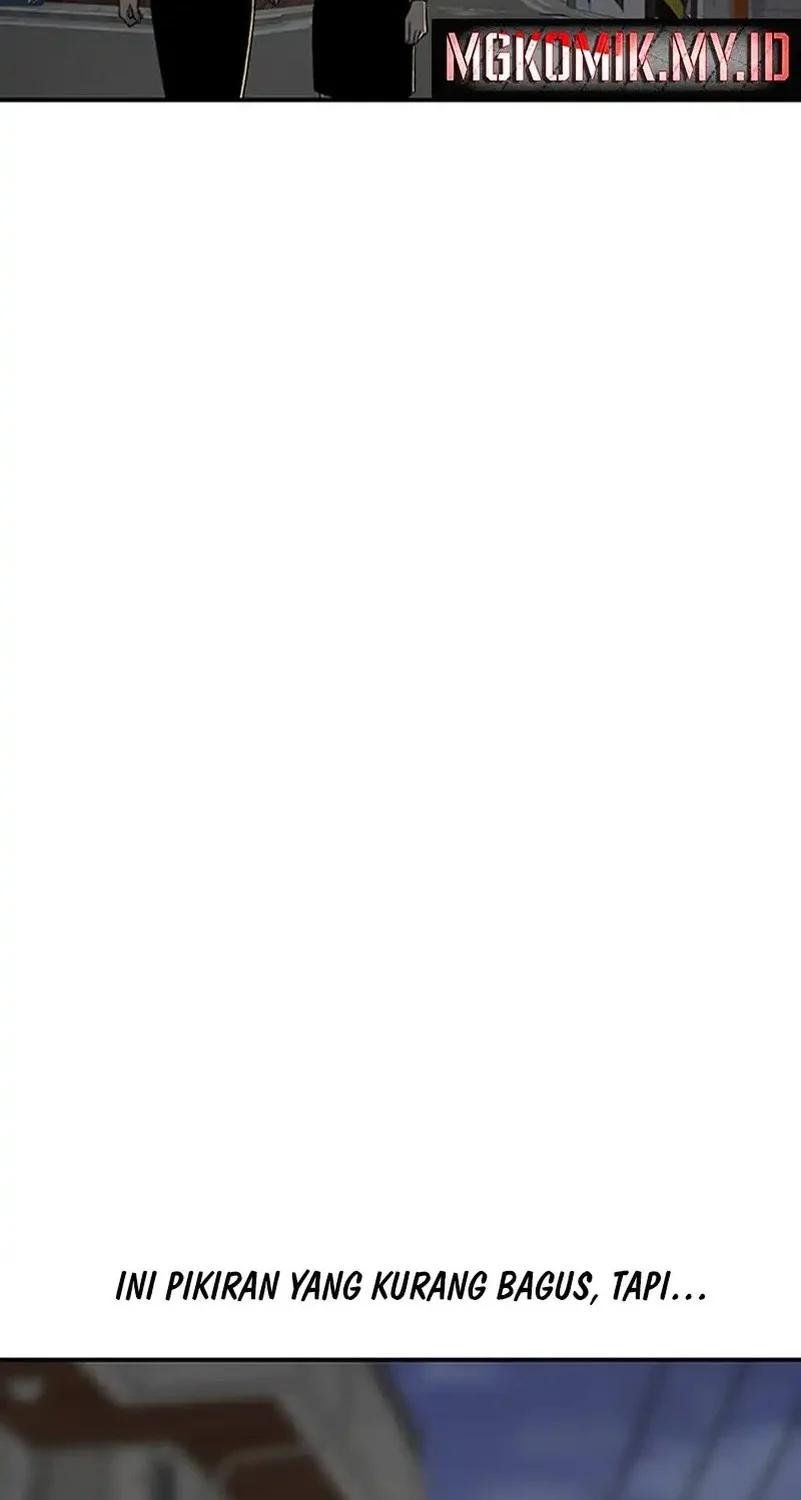 star ginseng store chapter 205 - Page 64