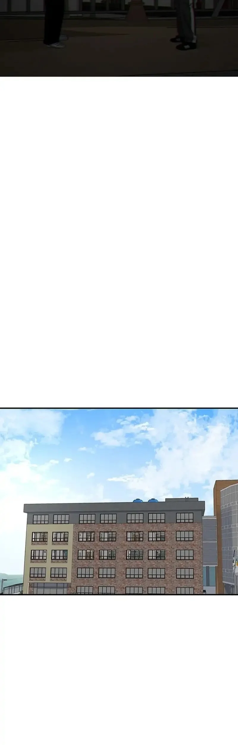 star ginseng store chapter 205 - Page 2