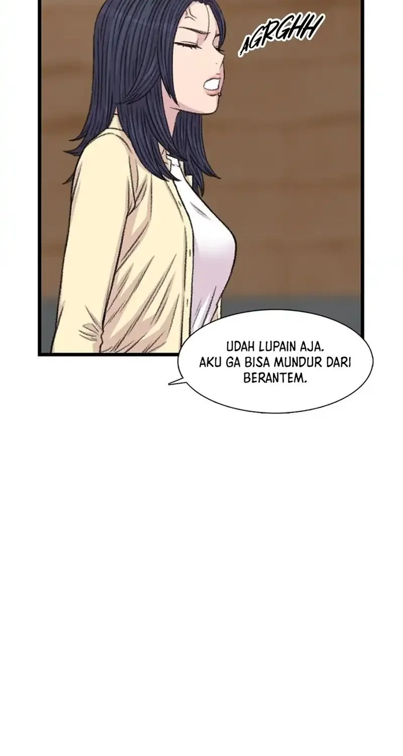 star ginseng store chapter 205 - Page 4