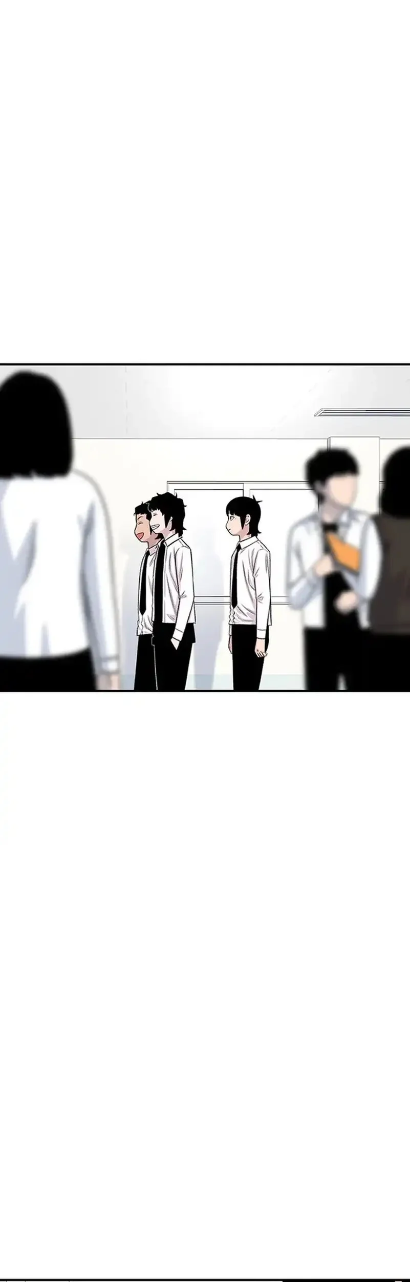 star ginseng store chapter 205 - Page 13