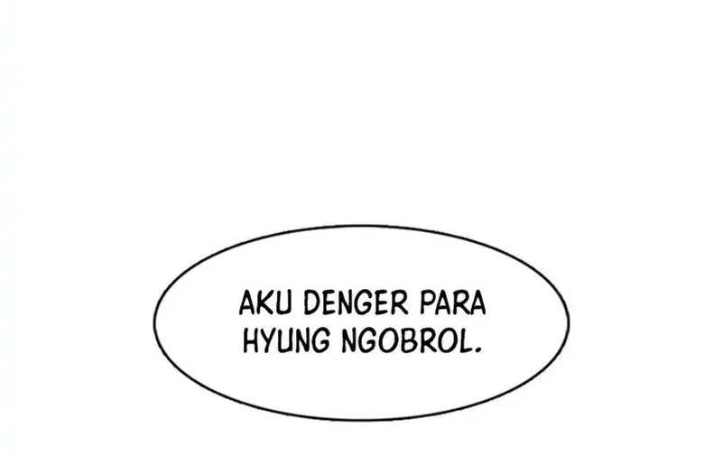 star ginseng store chapter 205 - Page 20