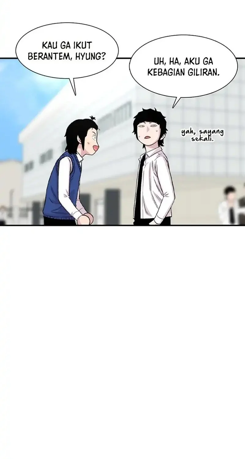 star ginseng store chapter 205 - Page 24