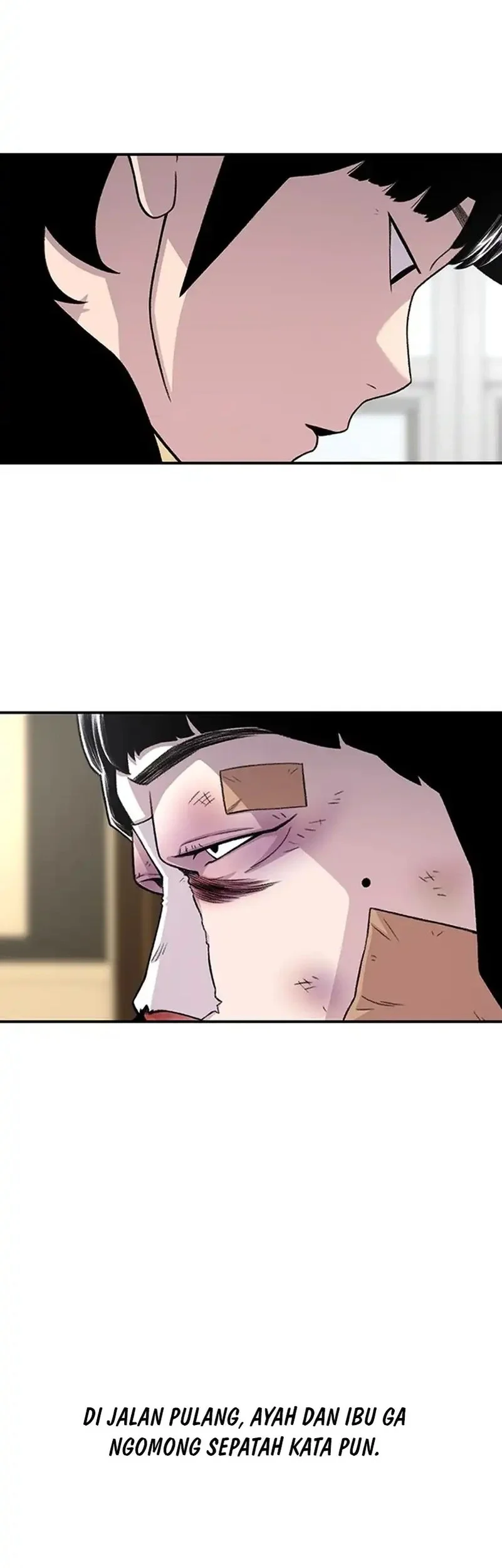 star ginseng store chapter 205 - Page 30