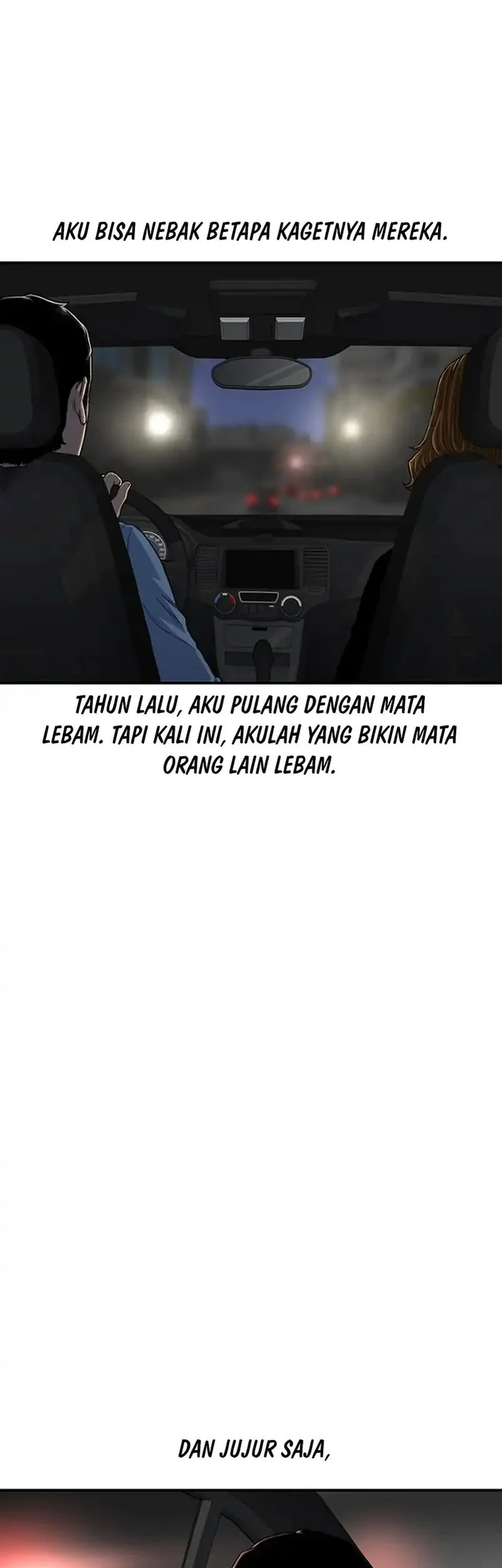 star ginseng store chapter 205 - Page 31