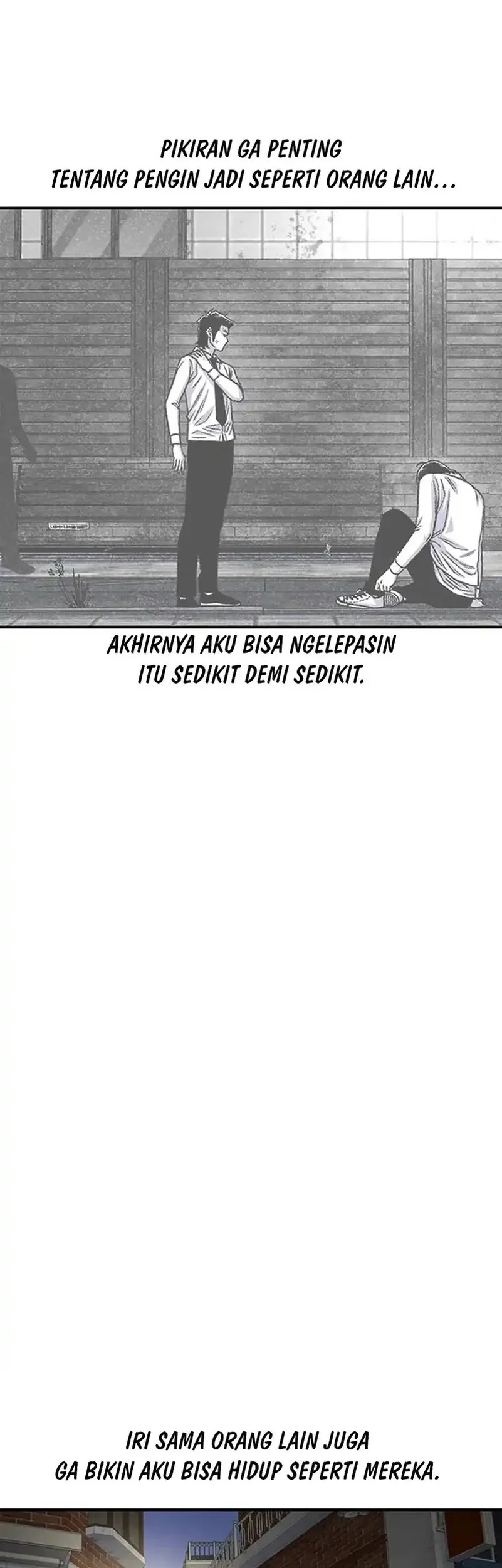 star ginseng store chapter 205 - Page 33