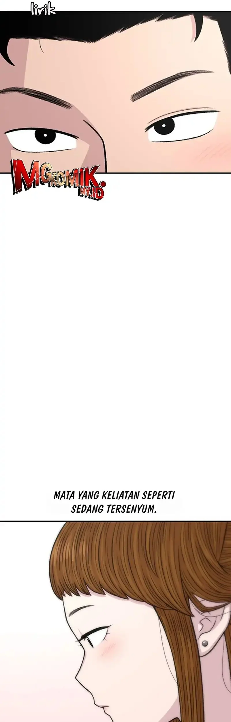 star ginseng store chapter 206 - Page 41