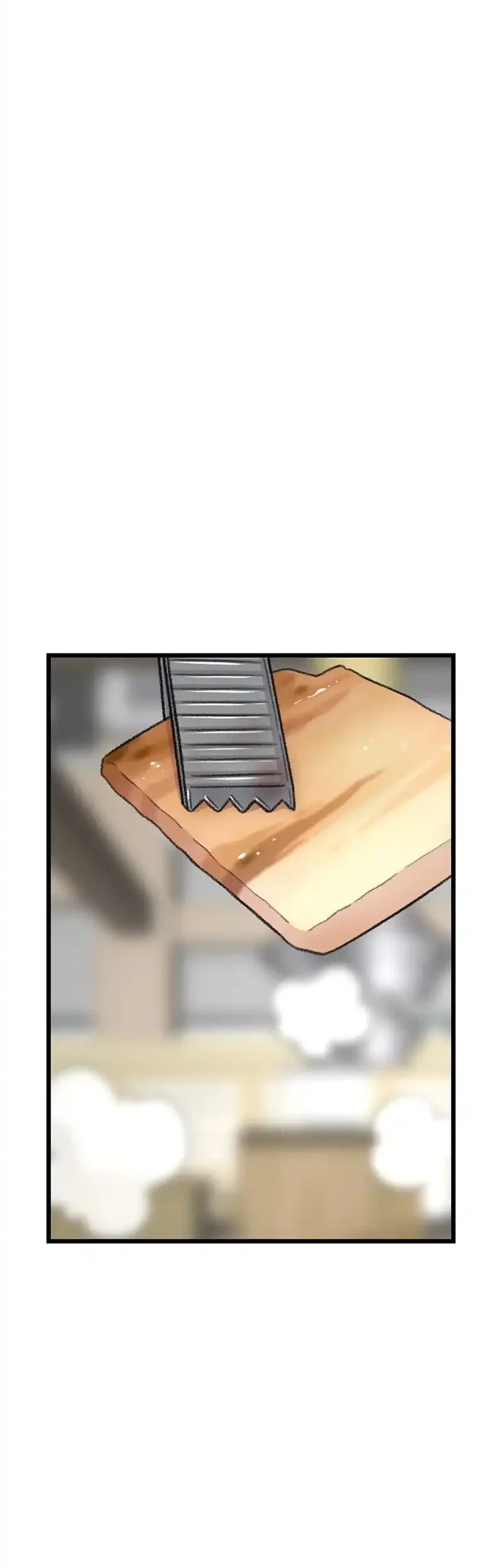 star ginseng store chapter 206 - Page 47