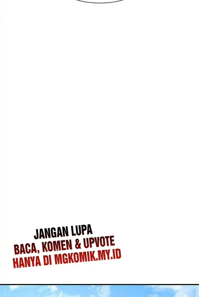 star ginseng store chapter 206 - Page 52