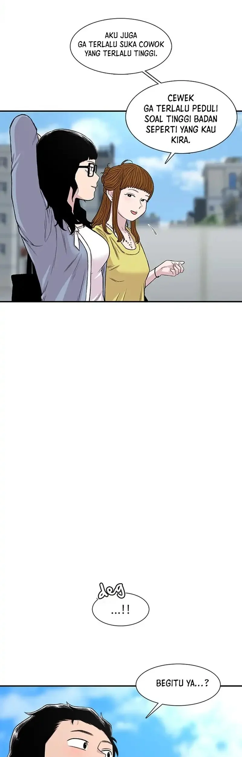 star ginseng store chapter 206 - Page 55