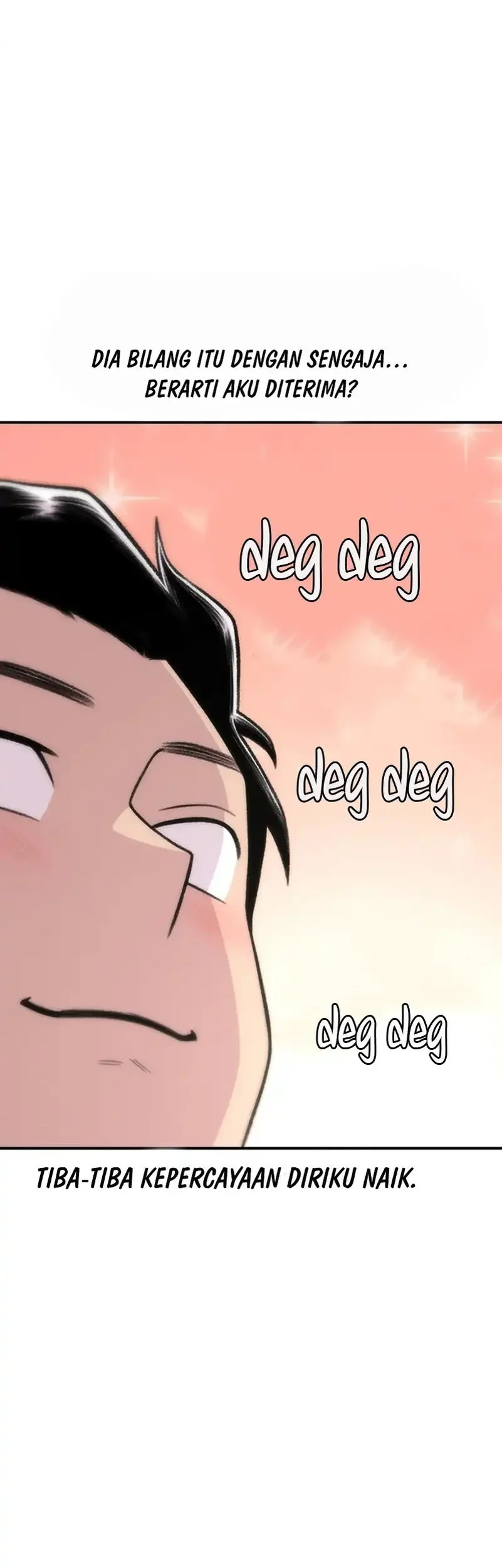 star ginseng store chapter 206 - Page 57