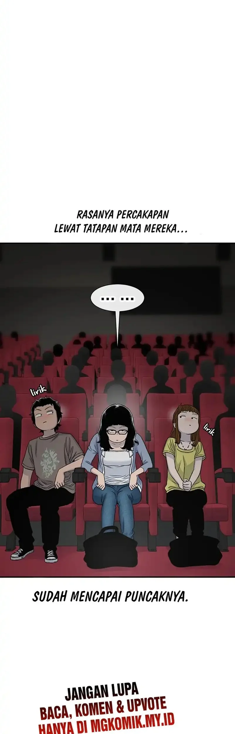 star ginseng store chapter 206 - Page 61