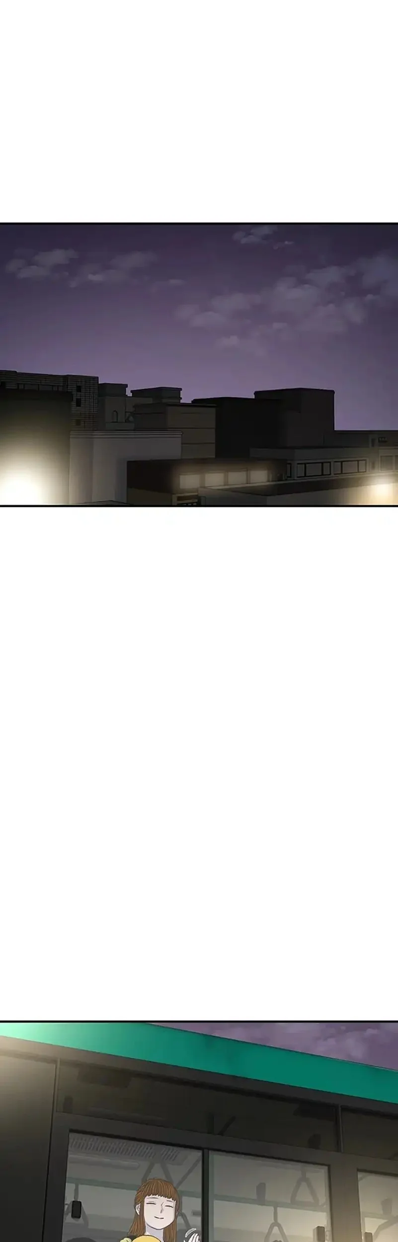 star ginseng store chapter 206 - Page 65