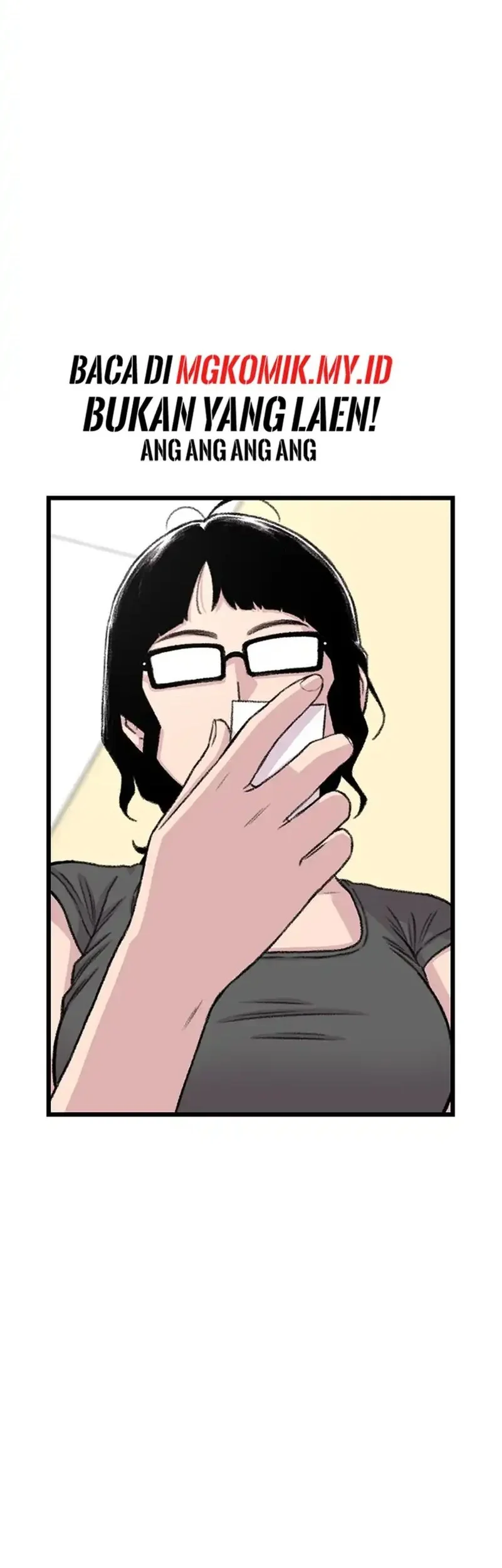 star ginseng store chapter 206 - Page 73