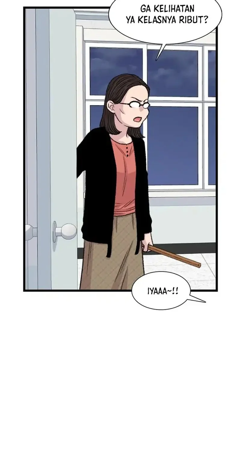 star ginseng store chapter 206 - Page 8