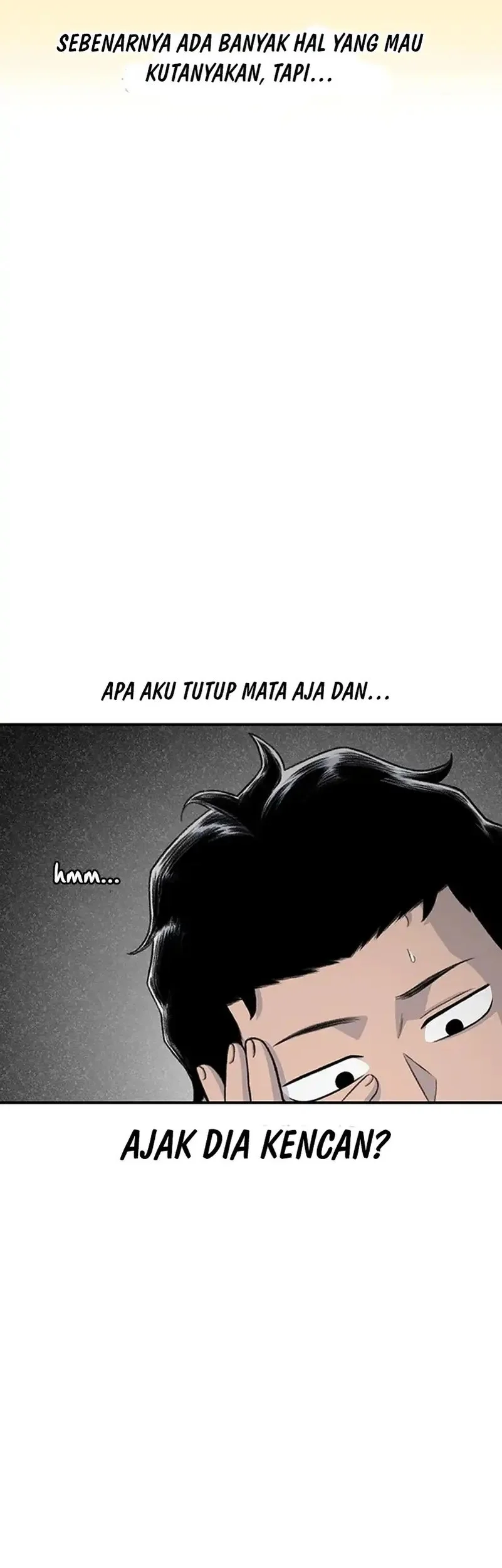 star ginseng store chapter 206 - Page 11