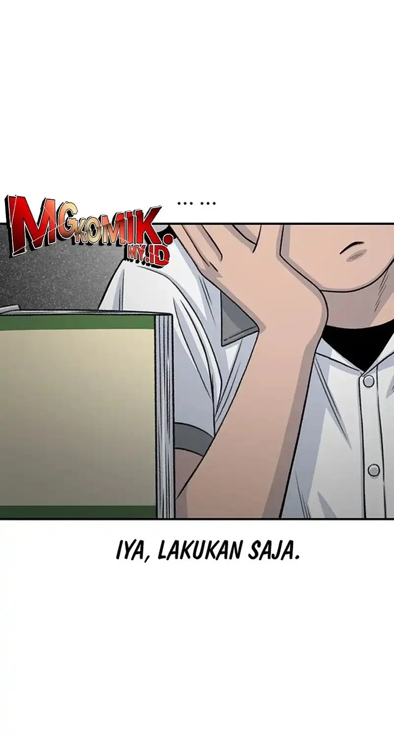 star ginseng store chapter 206 - Page 12