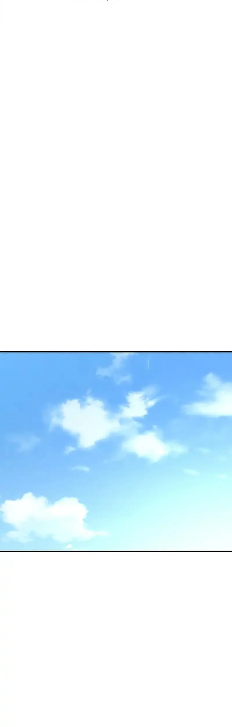 star ginseng store chapter 206 - Page 22