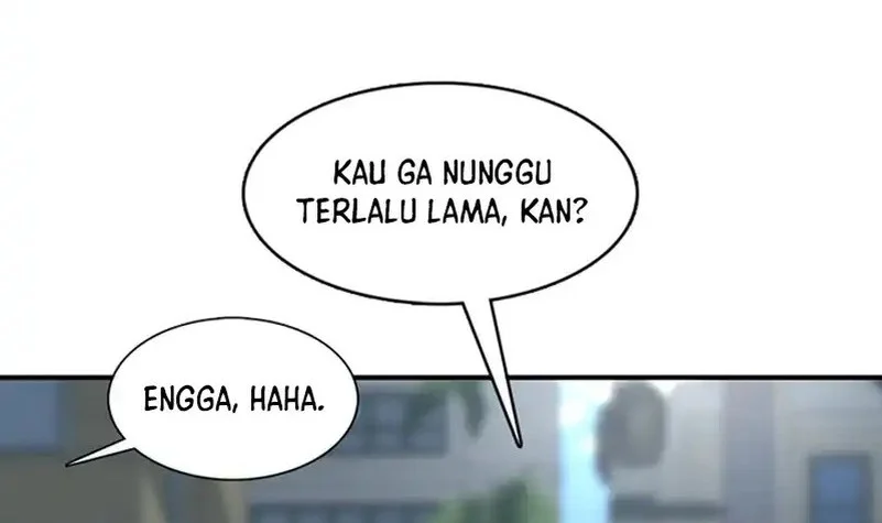 star ginseng store chapter 206 - Page 24