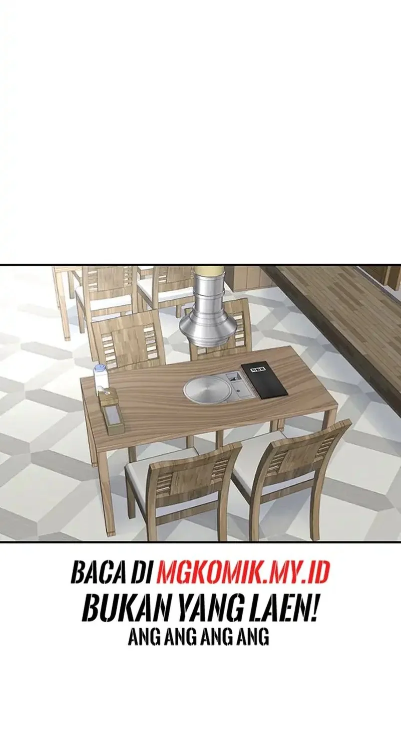 star ginseng store chapter 206 - Page 36