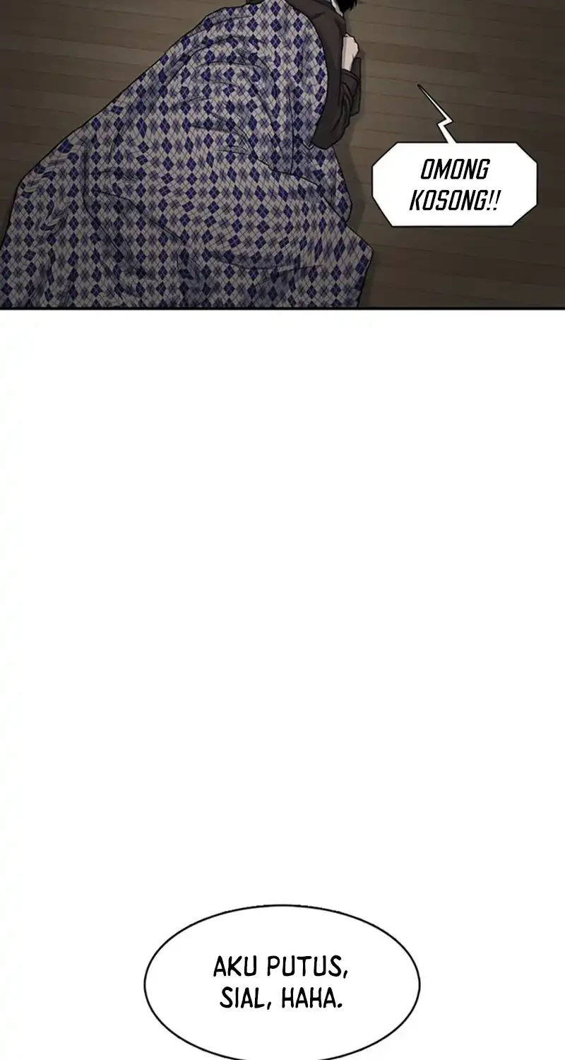 star ginseng store chapter 207 - Page 22