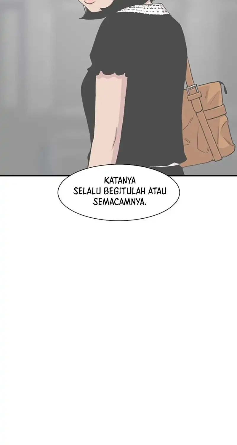 star ginseng store chapter 207 - Page 24