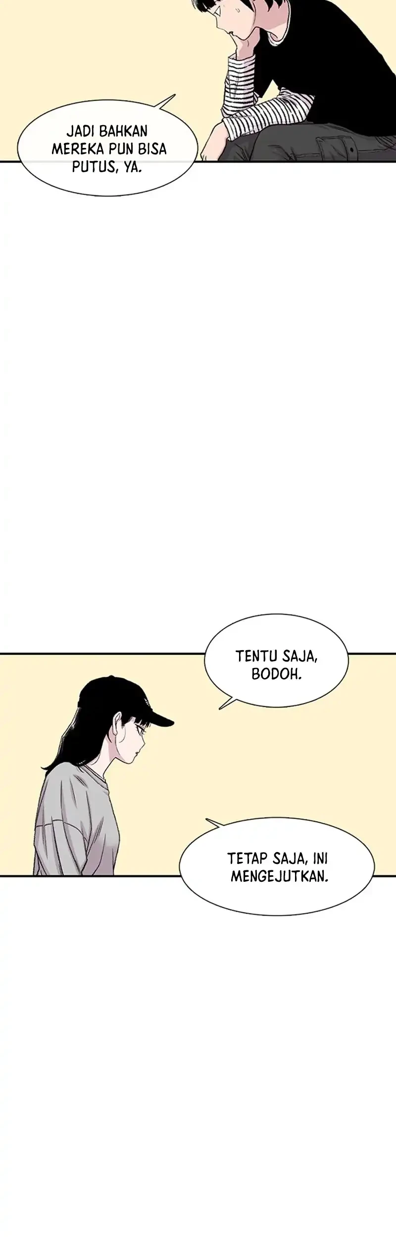 star ginseng store chapter 207 - Page 31