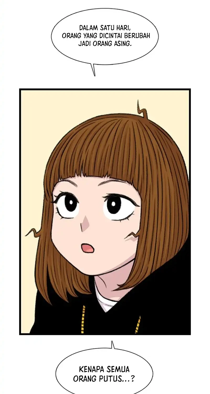 star ginseng store chapter 207 - Page 32