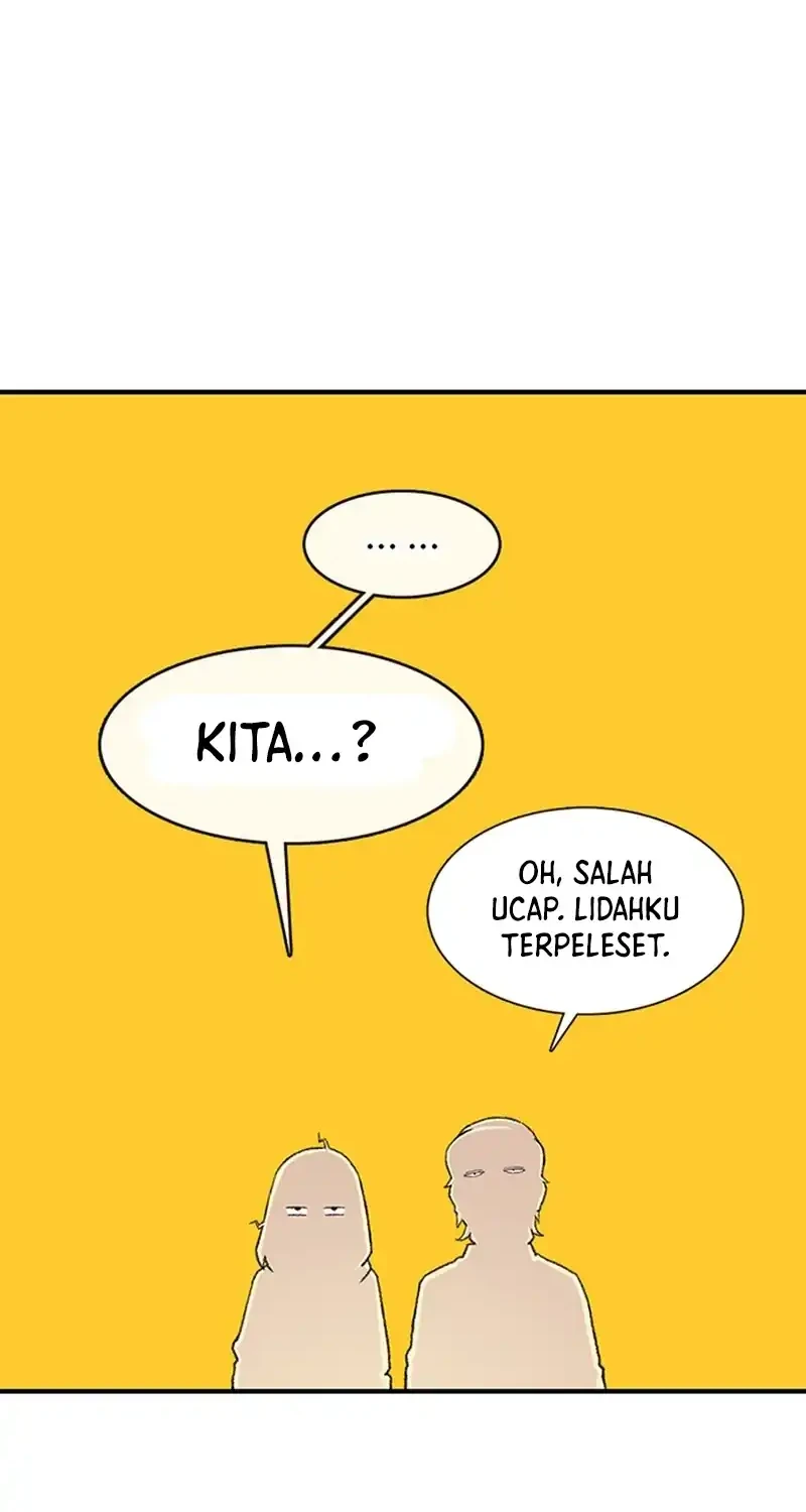 star ginseng store chapter 207 - Page 34