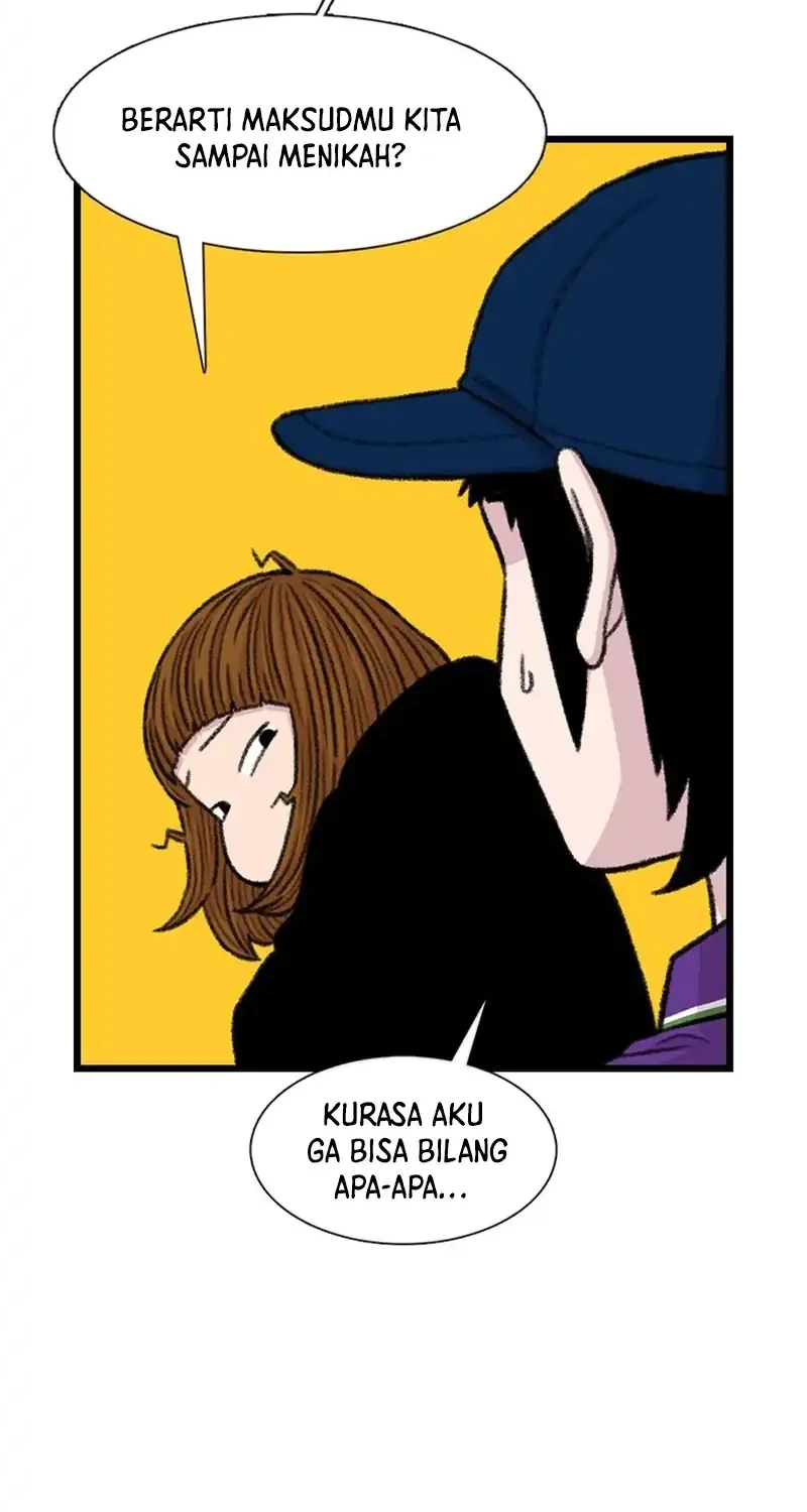 star ginseng store chapter 207 - Page 36