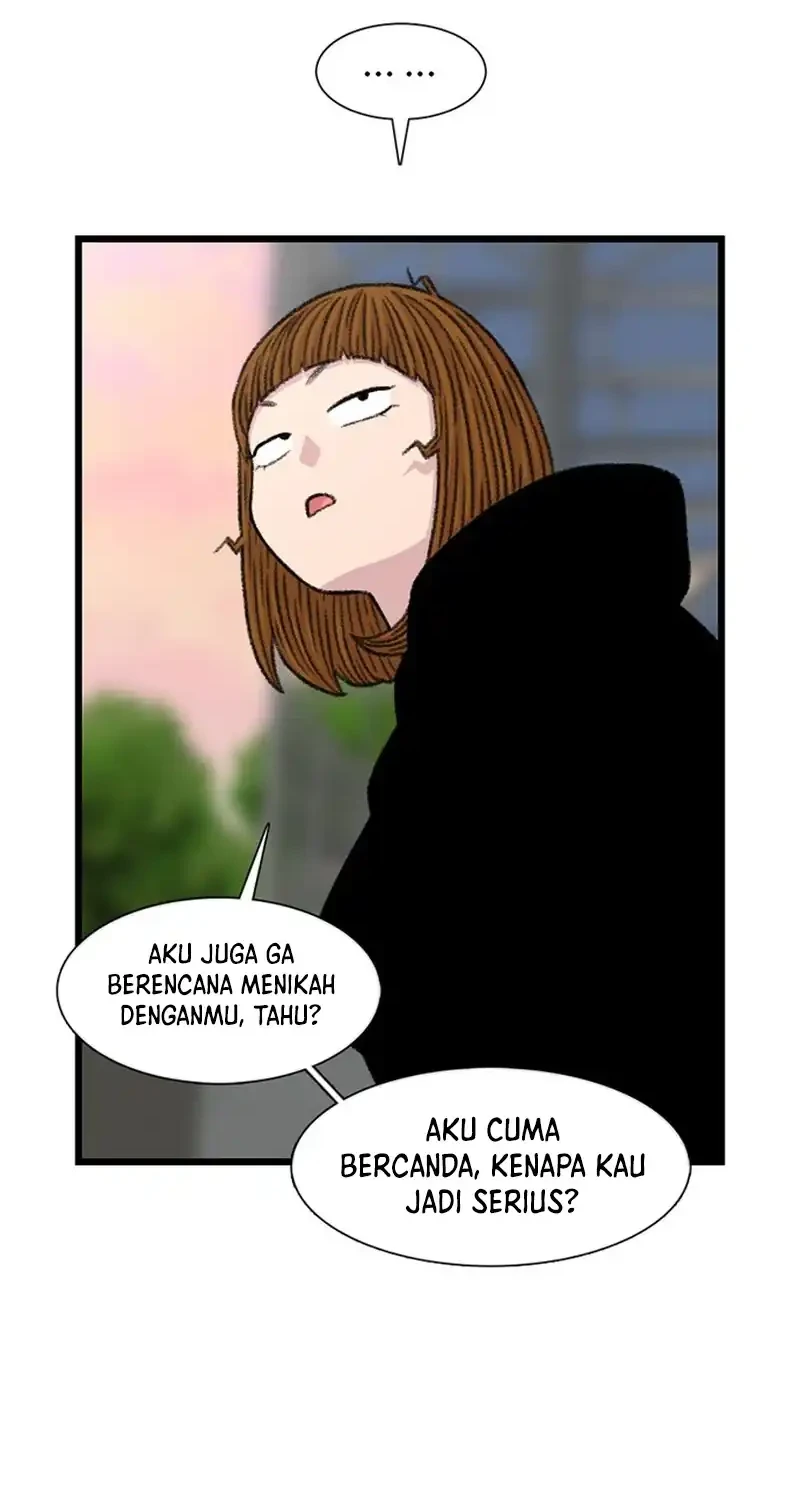 star ginseng store chapter 207 - Page 38