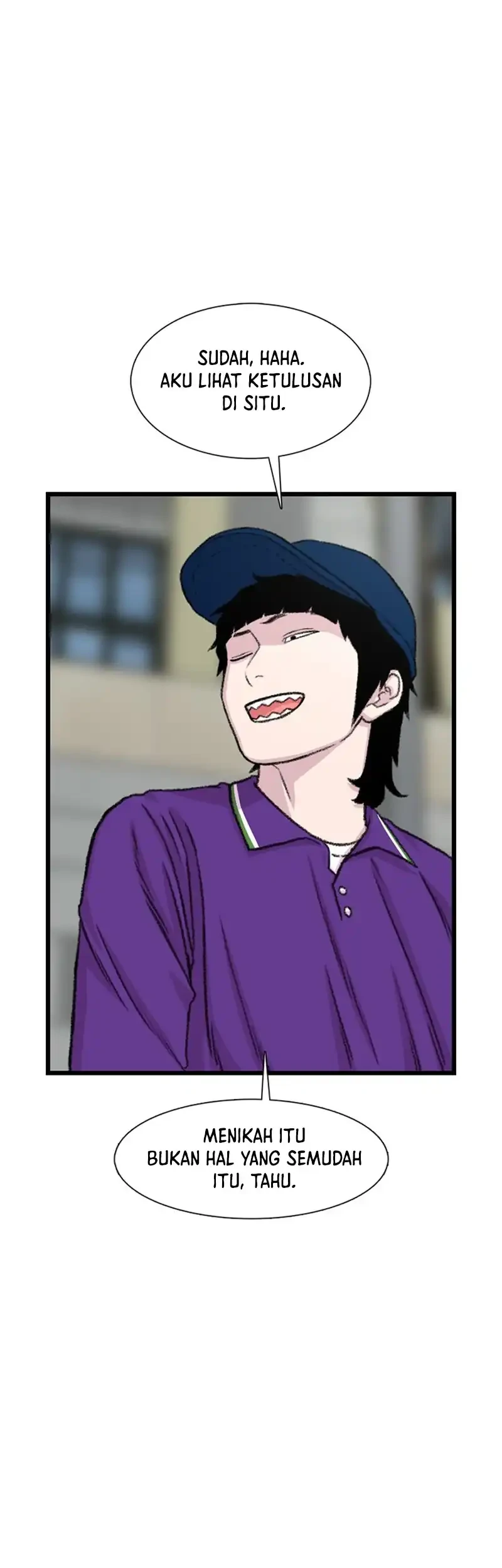 star ginseng store chapter 207 - Page 39