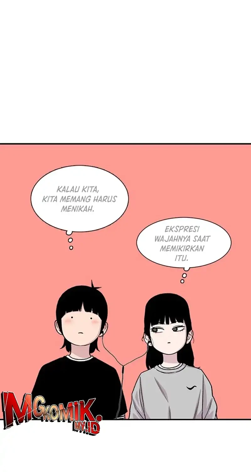 star ginseng store chapter 207 - Page 40