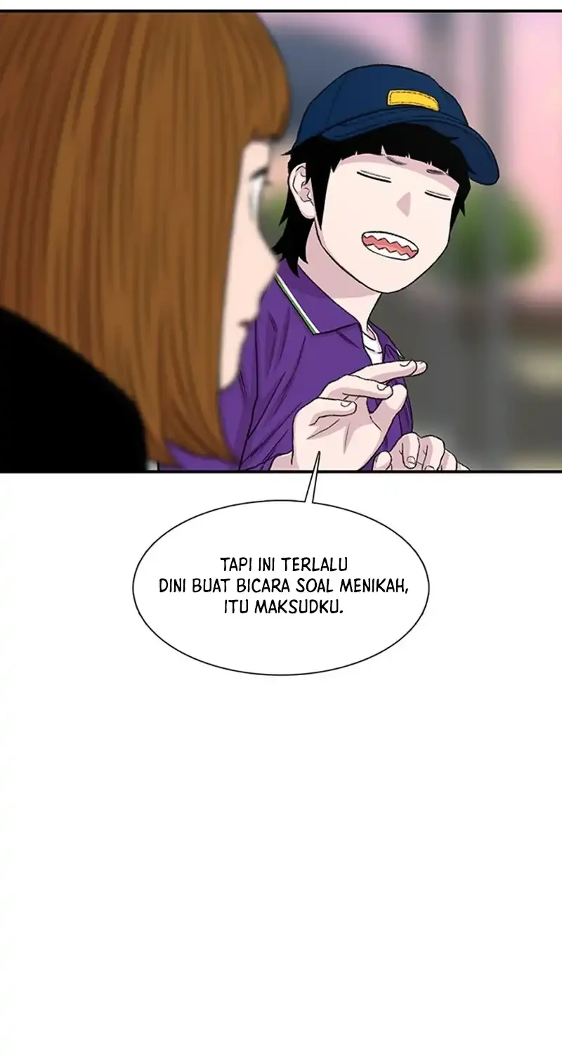 star ginseng store chapter 207 - Page 42