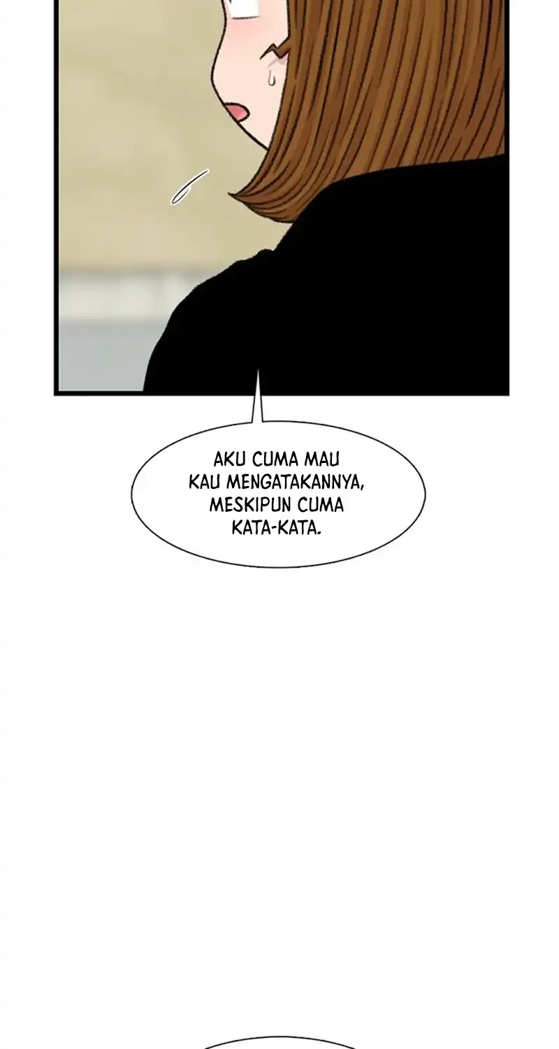 star ginseng store chapter 207 - Page 44