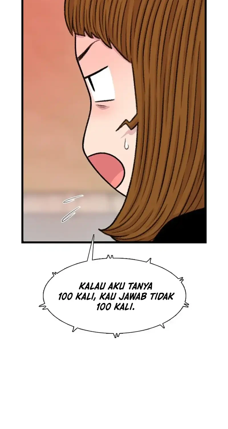 star ginseng store chapter 207 - Page 46