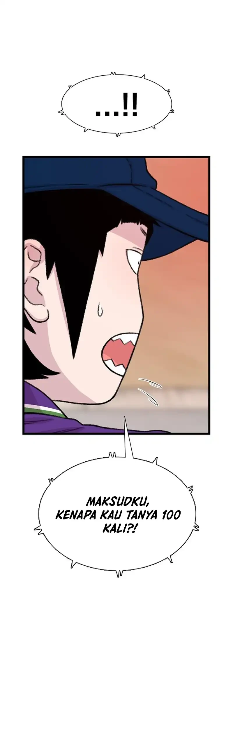 star ginseng store chapter 207 - Page 47