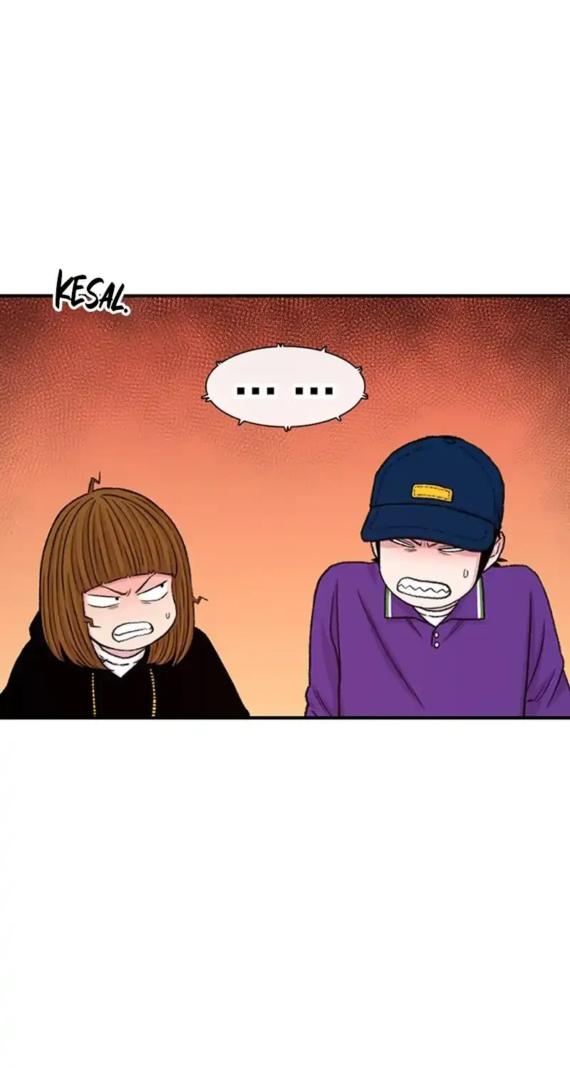 star ginseng store chapter 207 - Page 48