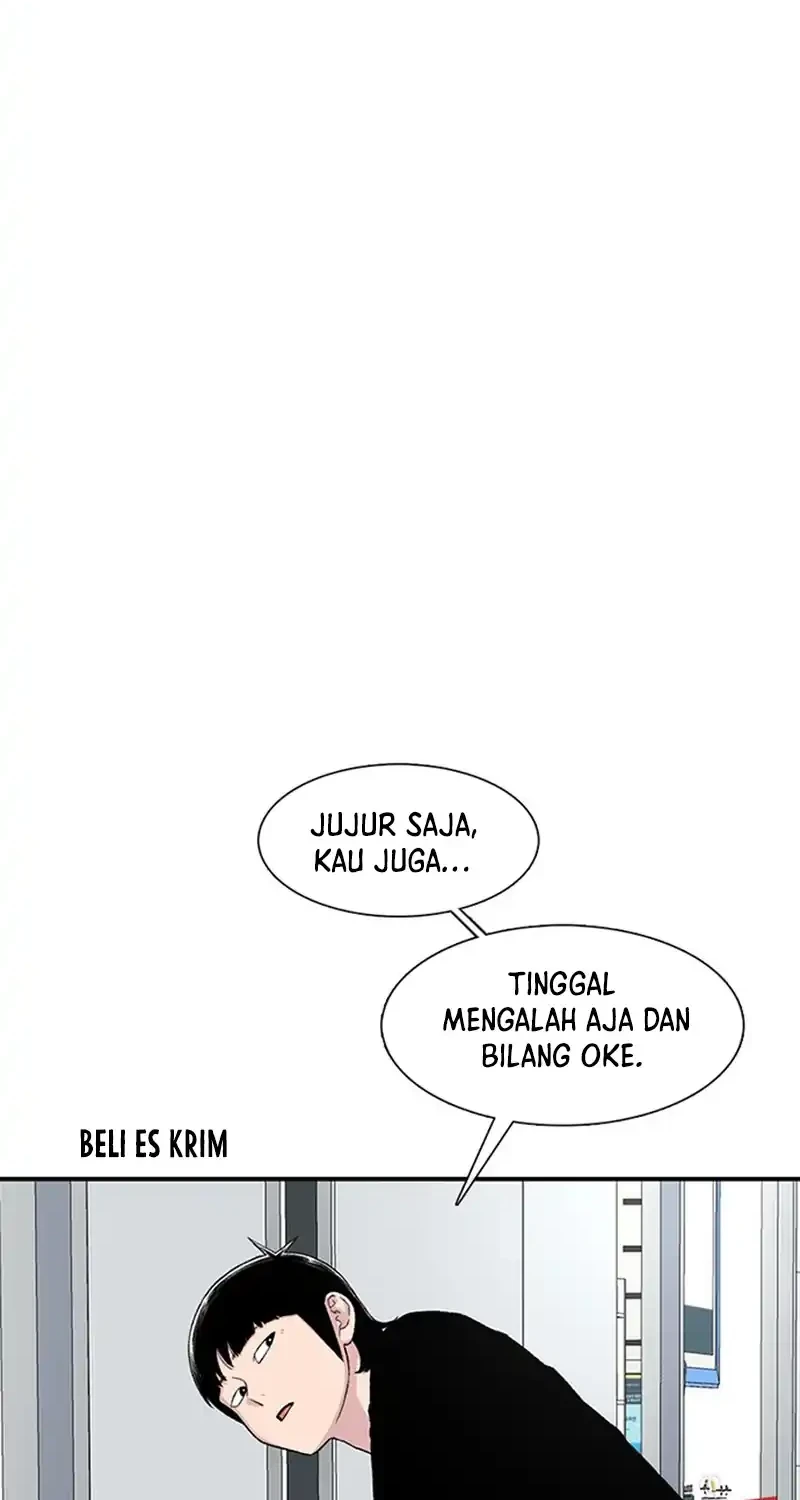 star ginseng store chapter 207 - Page 50