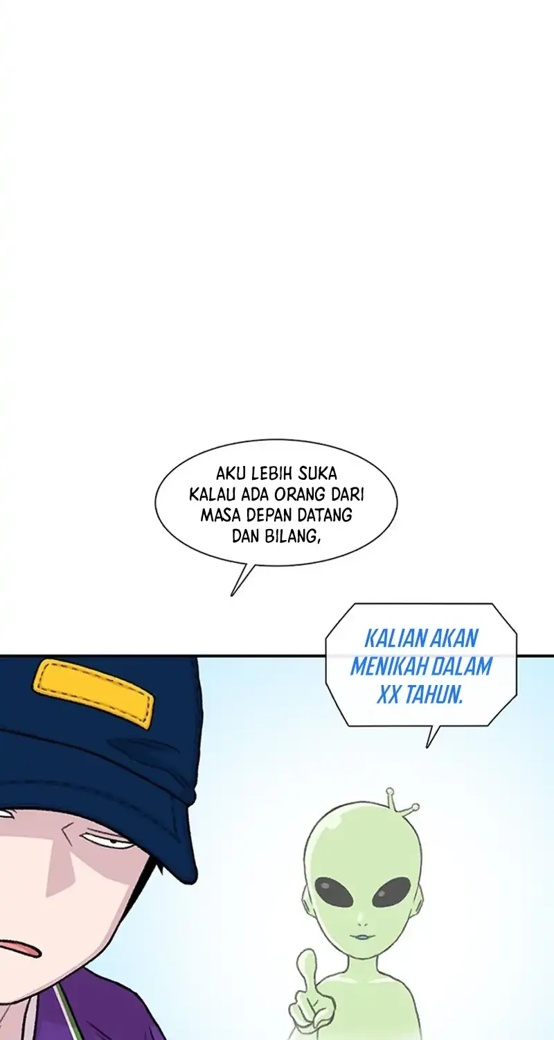 star ginseng store chapter 207 - Page 52