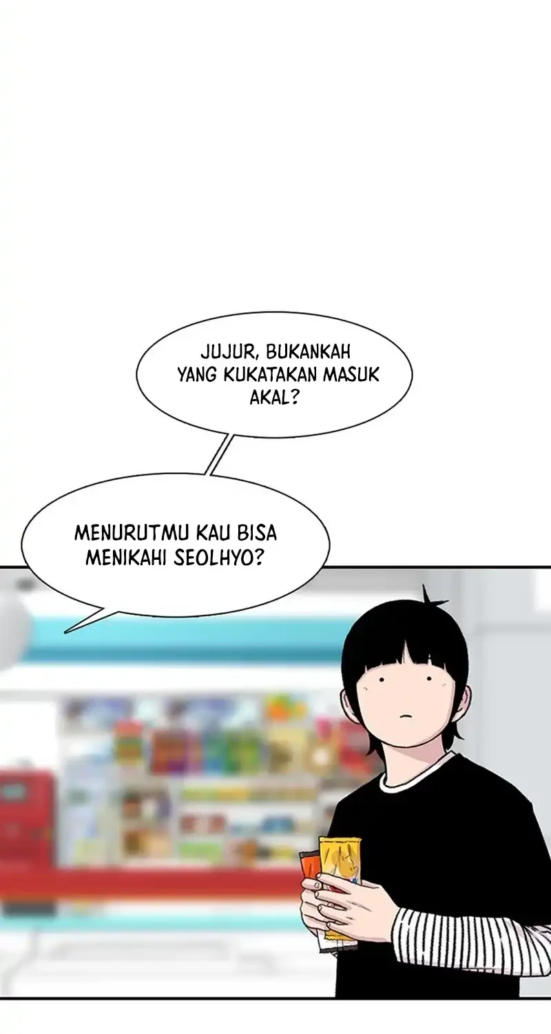 star ginseng store chapter 207 - Page 54