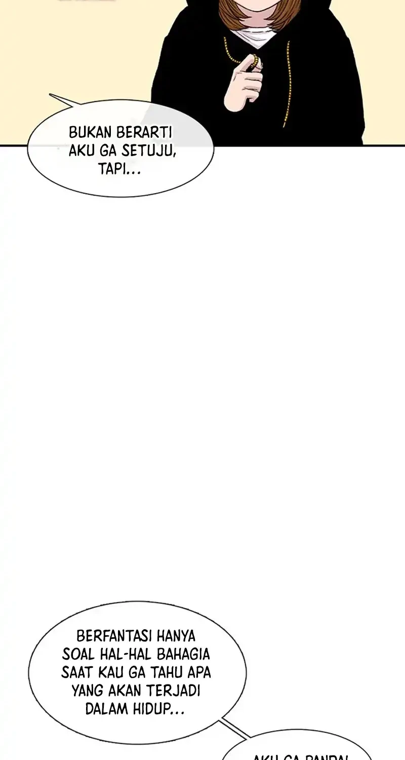 star ginseng store chapter 207 - Page 58