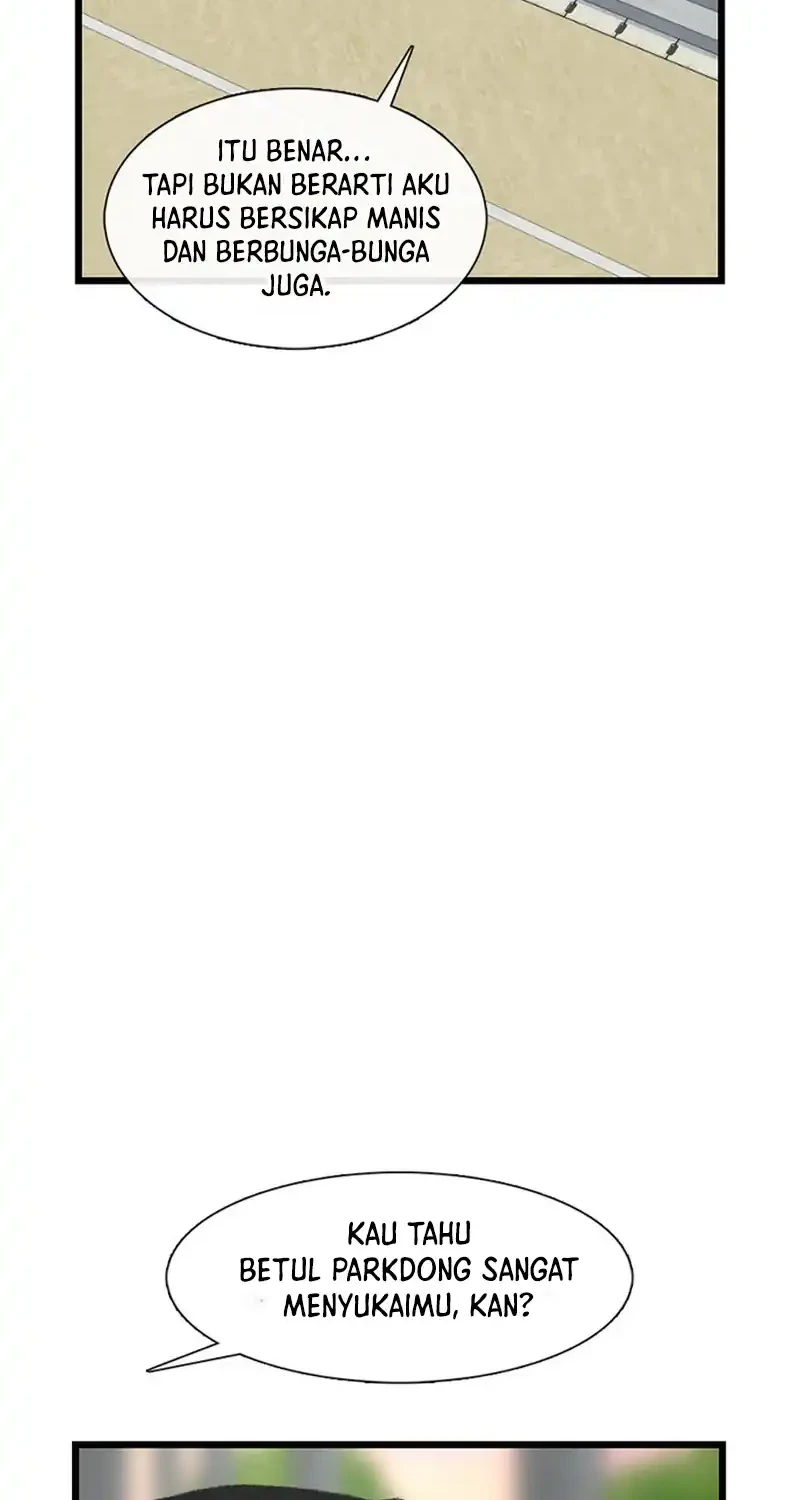 star ginseng store chapter 207 - Page 60