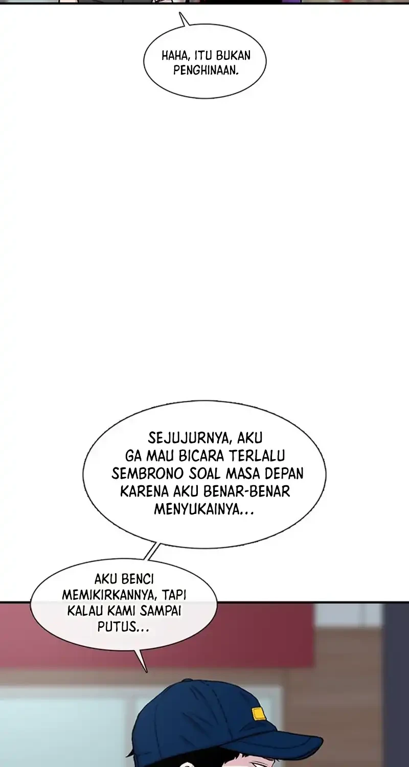 star ginseng store chapter 207 - Page 64