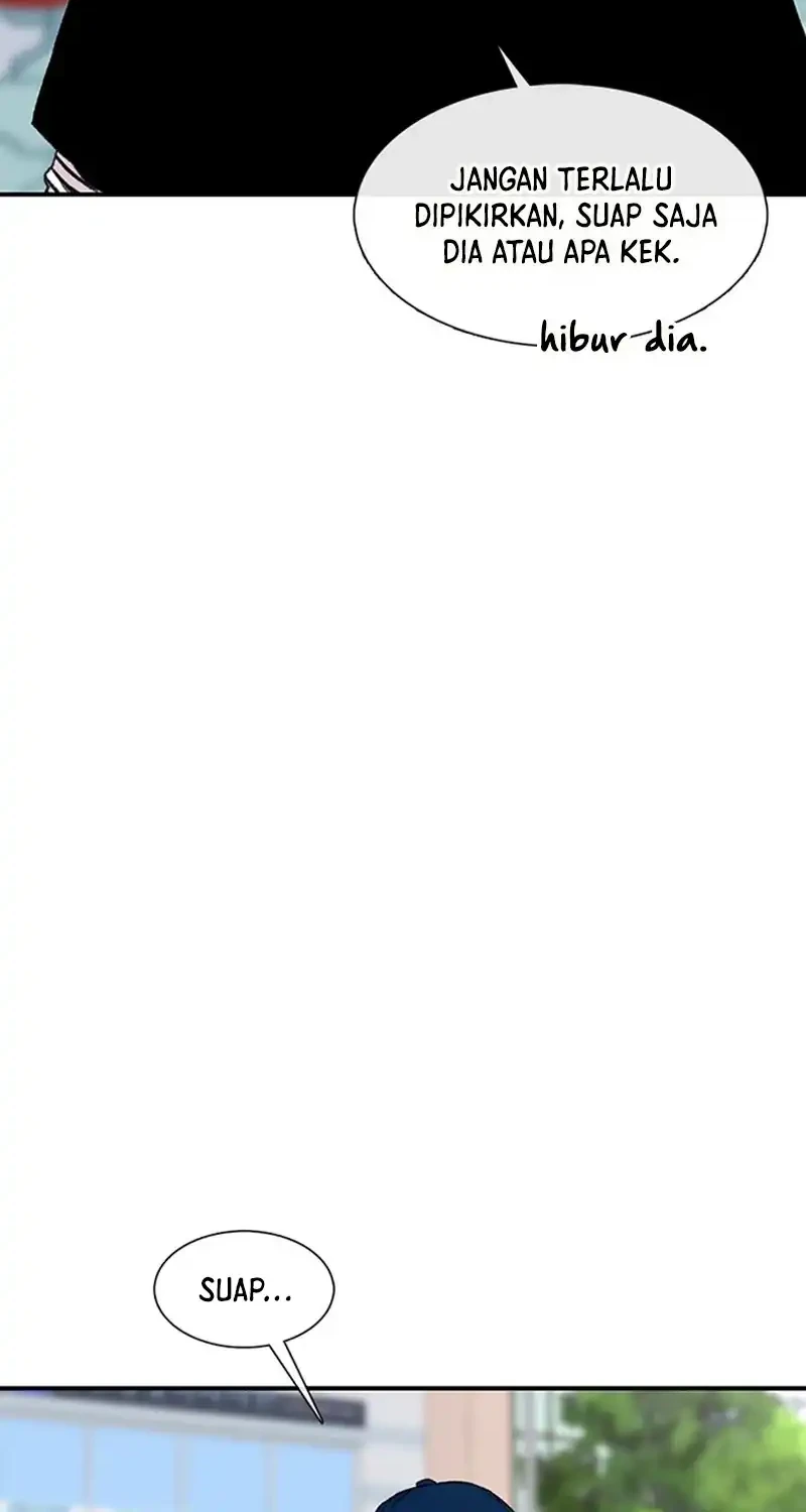 star ginseng store chapter 207 - Page 66