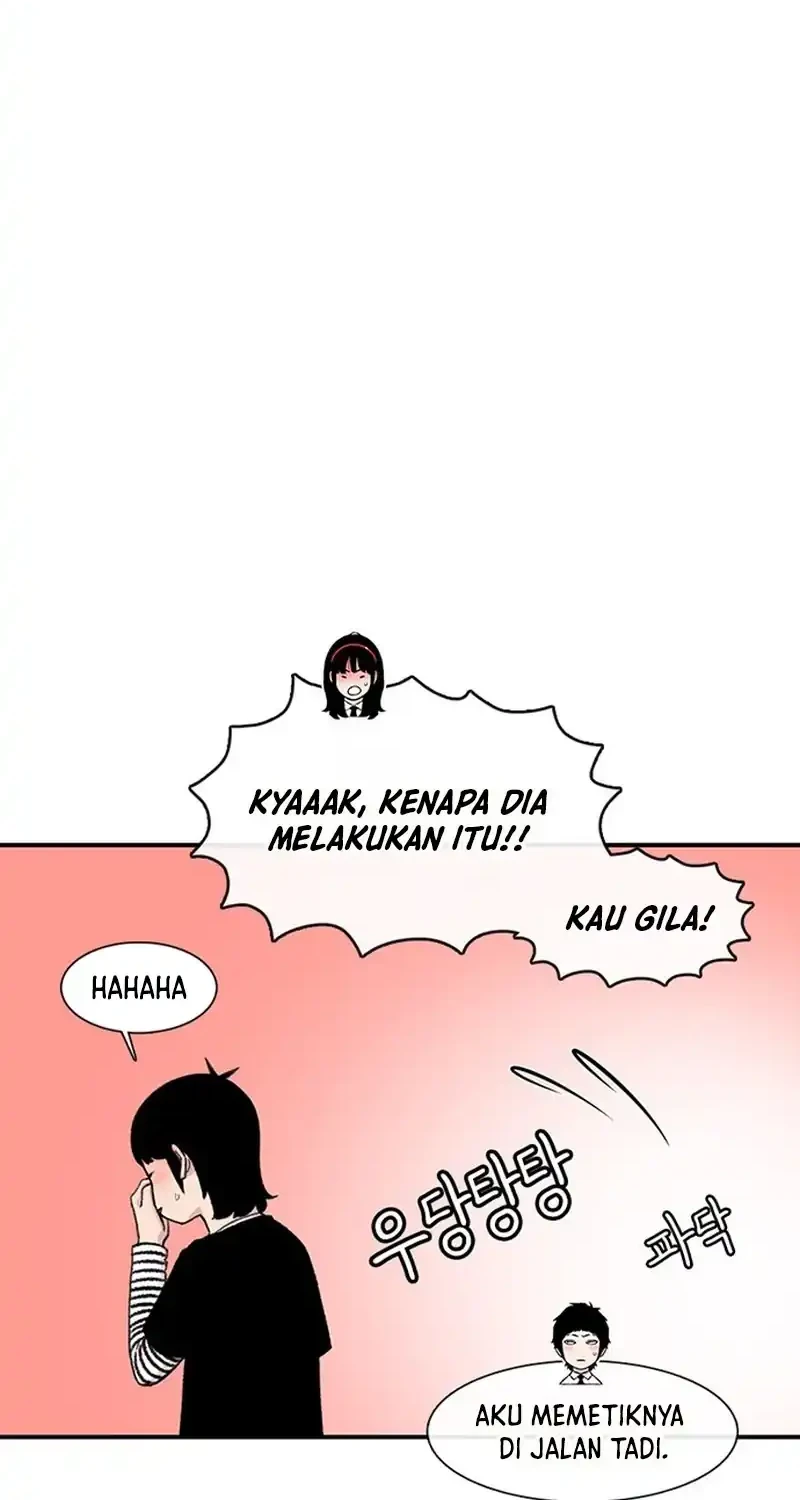 star ginseng store chapter 207 - Page 74