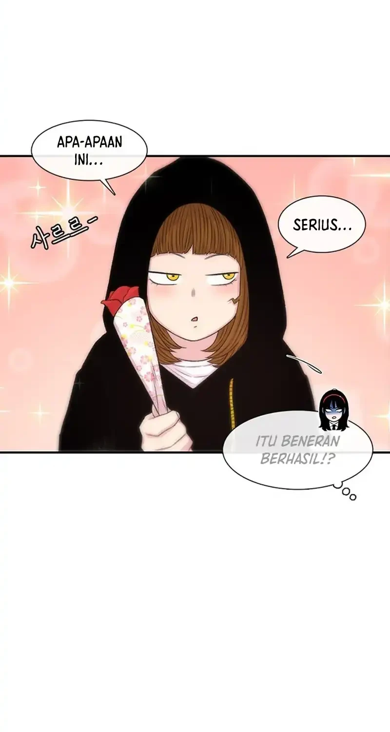 star ginseng store chapter 207 - Page 76