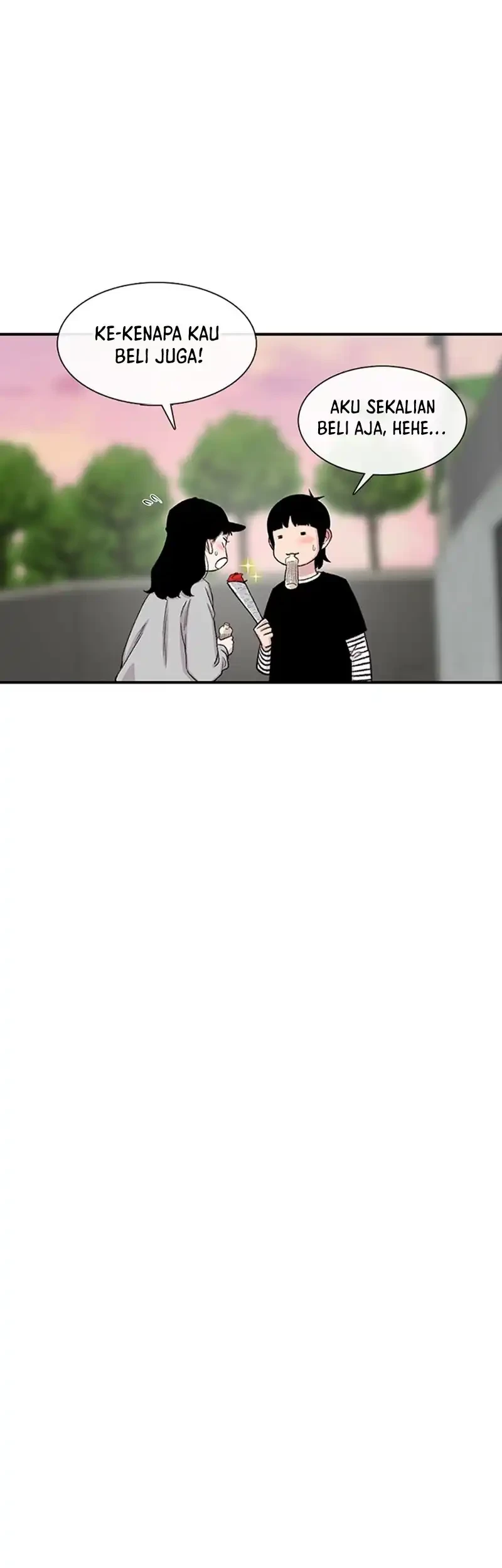 star ginseng store chapter 207 - Page 77