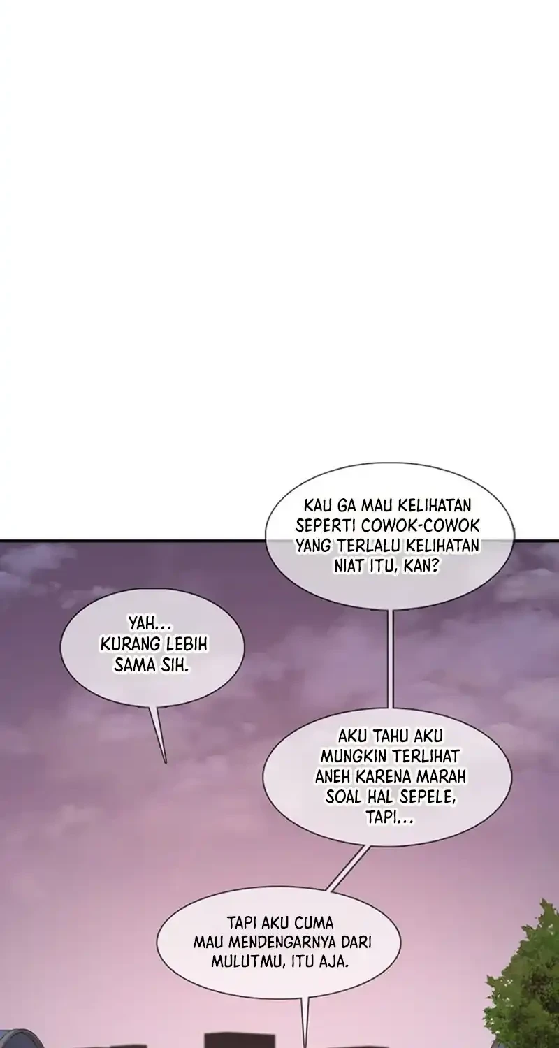 star ginseng store chapter 207 - Page 78